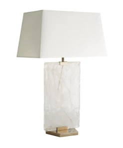 Arteriors Gifts By Occasion TABLE LAMP MADDOX