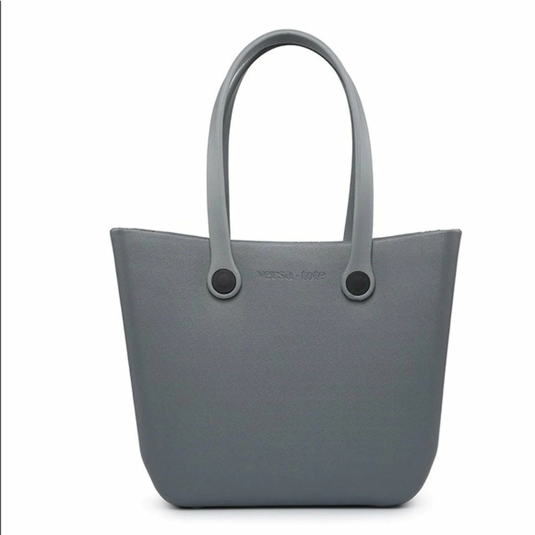 Jen & Co. Vira Versa Tote 1 Jen & Co. Vira Versa Tote