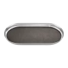 Georg Jensen Inc Barware Georg Jensen Manhattan Tray