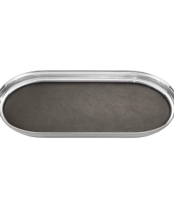 Georg Jensen Inc Barware Georg Jensen Manhattan Tray
