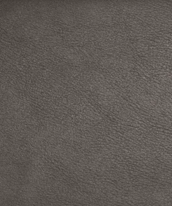 Georg Jensen Inc Barware Georg Jensen Manhattan Tray