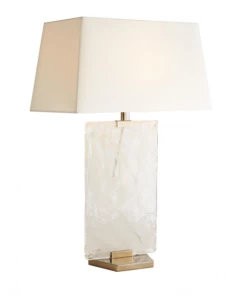 Arteriors Gifts By Occasion TABLE LAMP MADDOX