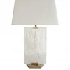 Arteriors Gifts By Occasion TABLE LAMP MADDOX