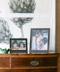 Addison Ross Frame Toscana Midnight Gifts By Occasion 5 Addison Ross Frame Toscana Midnight Gifts By Occasion