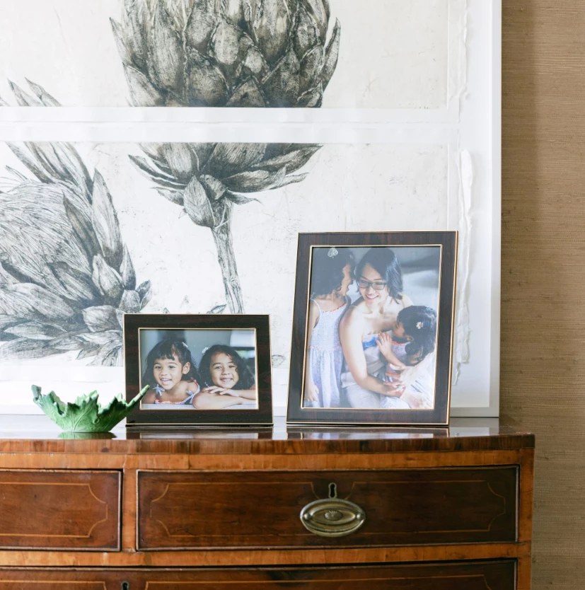 Addison Ross Frame Toscana Midnight Gifts By Occasion 3 Addison Ross Frame Toscana Midnight Gifts By Occasion