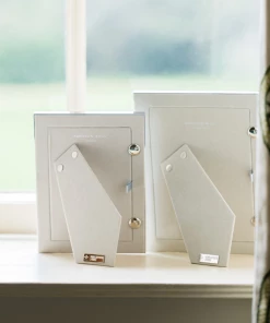 Addison Ross Frame Toscana Midnight Gifts By Occasion