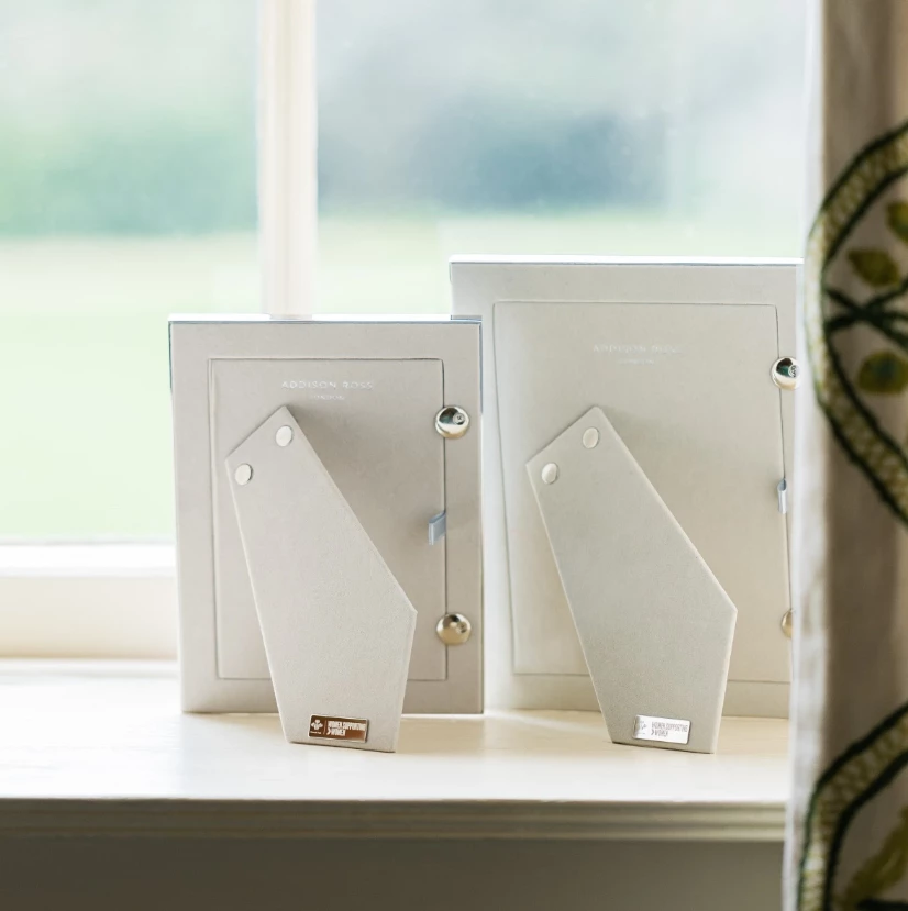 Addison Ross Frame Toscana Midnight Gifts By Occasion 2 Addison Ross Frame Toscana Midnight Gifts By Occasion