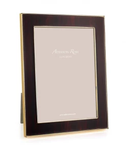 Addison Ross Frame Toscana Midnight Gifts By Occasion