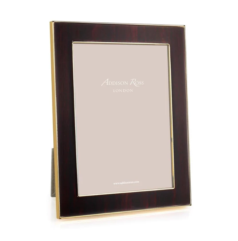 Addison Ross Frame Toscana Midnight Gifts By Occasion 1 Addison Ross Frame Toscana Midnight Gifts By Occasion