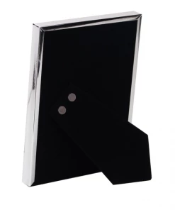 Addison Ross Gifts By Occasion Frame Fine Edged Silver Plated