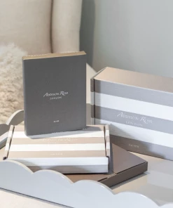 Addison Ross Gifts By Occasion Frame Fine Edged Silver Plated