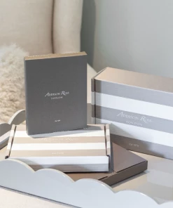 Addison Ross Gifts By Occasion Frame Silver Curved