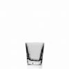 Gifts By Occasion SIMON PEARCE WOODBURY DOUBLE OLD-FASHIONED GLASS