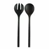Be Home Gifts By Occasion SERVING SET CLASSIC EBONY TEAK