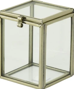 JM Piers CORK SAFE (Available In 2 Sizes) Gifts By Occasion