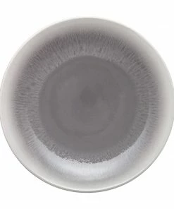Denby BOWL PASTE OMBRE