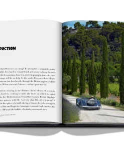 Assouline Gifts By Occasion Book