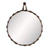 Arteriors MIRROR POWELL LARGE Gifts By Occasion