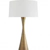 Arteriors TABLE LAMP NARSI