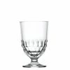 La Rochere ARTOIS WINE GLASS