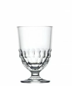 La Rochere ARTOIS WINE GLASS