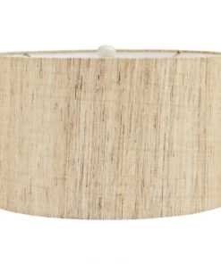 Arteriors TABLE LAMP HOWLAN 7 Arteriors TABLE LAMP HOWLAN