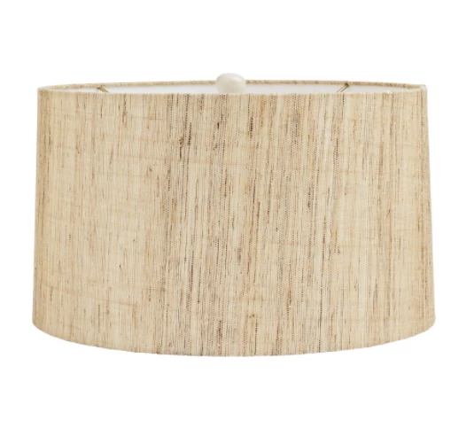 Arteriors TABLE LAMP HOWLAN 3 Arteriors TABLE LAMP HOWLAN