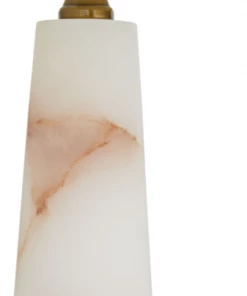 Arteriors TABLE LAMP SIDNEY