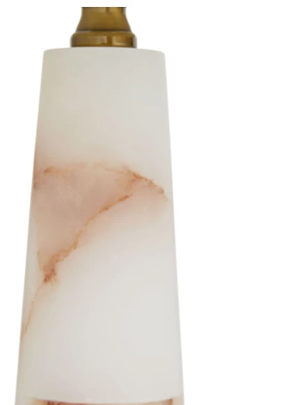 Arteriors TABLE LAMP SIDNEY 2 Arteriors TABLE LAMP SIDNEY