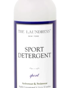 THE LAUNDRESS Sport Detergent Home Care