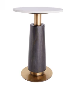 Arteriors ACCENT TABLE KNOXVILLE Gifts By Occasion