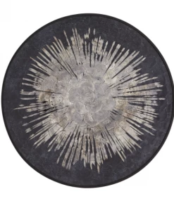 Arteriors WALL PLAQUE DEMETRI Gifts By Occasion