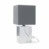 Regina Andrew Design Gifts Lamp Crystal Mini Block