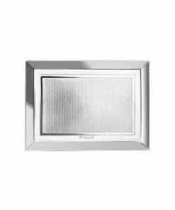 Gifts By Occasion CHRISTOFLE BUSINESS CARD TRAY