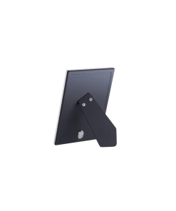 CHRISTOFLE UNI SILVER PLATED PICTURE FRAME Gifts By Occasion