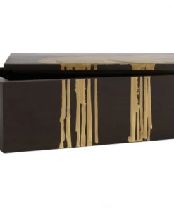 Arteriors Gifts By Occasion BOX LEONARDO 9 Arteriors Gifts By Occasion BOX LEONARDO