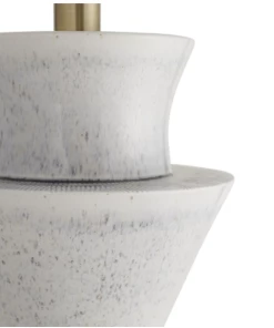 Arteriors Gifts By Occasion TABLE LAMP DOTTIE