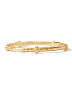 Julie Vos Savannah Bangle