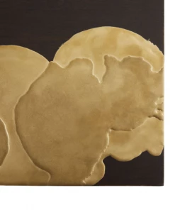 Arteriors Gifts By Occasion BOX LEONARDO 7 Arteriors Gifts By Occasion BOX LEONARDO