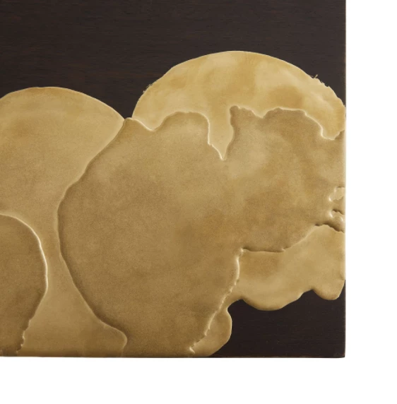 Arteriors Gifts By Occasion BOX LEONARDO 3 Arteriors Gifts By Occasion BOX LEONARDO