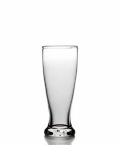 Gifts By Occasion SIMON PEARCE ASCUTNEY PILSNER GLASS