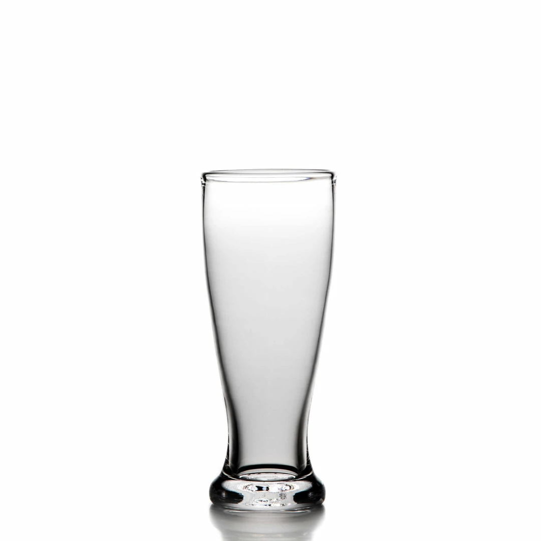 Gifts By Occasion SIMON PEARCE ASCUTNEY PILSNER GLASS 1 Gifts By Occasion SIMON PEARCE ASCUTNEY PILSNER GLASS