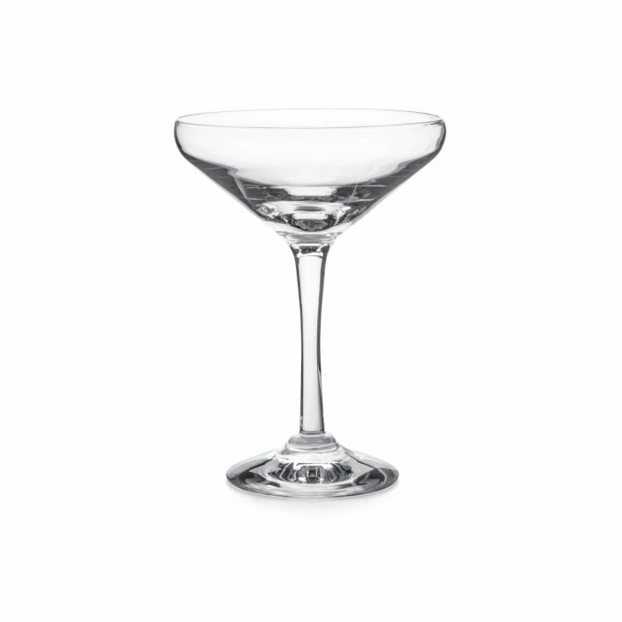 Simon Pearce Champagne Vintner Coupe 1 Simon Pearce Champagne Vintner Coupe