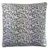 Signature Pillows Decorative Anthem Mancala Navy Pillow