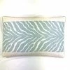 Signature Pillows Gifts By Occasion Anthem Kenya Sky Pillow
