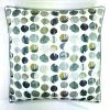 Signature Pillows Decorative Anthem Zest Bluejay Pillow