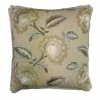 Signature Pillows Anthem Hartford Champagne Pillow Decorative