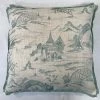 Signature Pillows Decorative Anthem Nanping Mineral Pillow