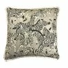 Signature Pillows Decorative Anthem Herd Together Ore Pillow