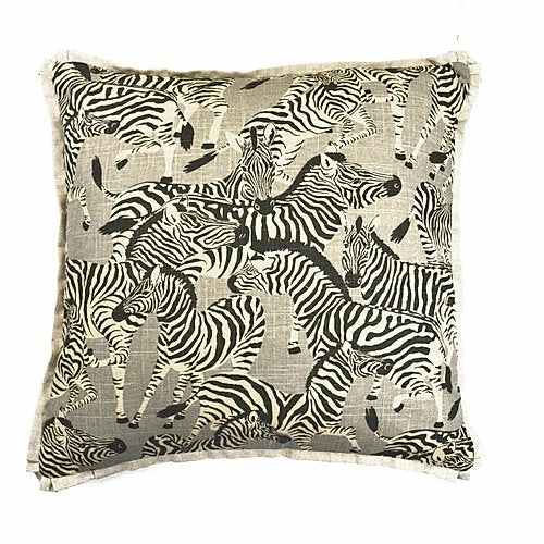 Signature Pillows Decorative Anthem Herd Together Ore Pillow 1 Signature Pillows Decorative Anthem Herd Together Ore Pillow